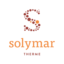 Logo Solymar