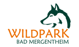 Logo Wildpark